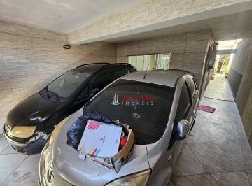 740d93cc8100a0a201d05284026a7496e480c9d4 · Sobrado à venda, 145 m² por R$ 449.994,00 - Bela Vista - Guarulhos/SP
