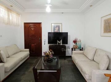 d1c8bd220b01c06b5115c1d89570b8ab7d8a9658 · ?Apartamento à venda na Praia das Pitangueiras em Guarujá | Mar Imóveis Prime