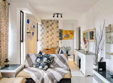 ad808ca47e8ee1c28152af8edcf3cbd99e92a7a7 · Apartamento à venda na Praia do tombo em Guarujá | Mar Imóveis Prime