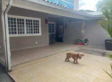 717490c09d197374730b64b1c13be09a08eeaa6f · Casa à venda, 280 m² por R$ 850.000,00 - Vila Valqueire - Rio de Janeiro/RJ
