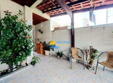 fb6587d3e1d80c9b22fe20f35fa69da0aa096899 · Casa próximo à praia com varanda gourmet — Pitangueiras — Guarujá