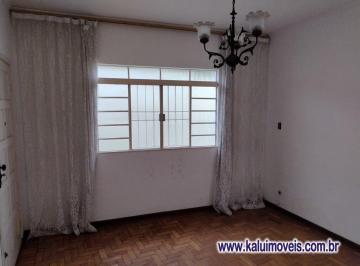 i1.jpg · VILA ASSUNÇÃO  - CASA PARA RENDIMENTOS