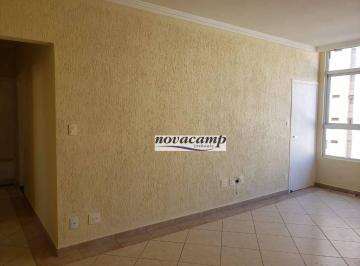 0d2c14edfa43ad5e2916d9e3f5eb48db3dd8a700 · Apartamento com 2 dormitórios à venda, 95 m² por R$ 545.000 - Centro - Campinas/SP