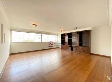 76d07c0a0b46bd15ff90965d2b1a7615de5f7b11 · Apartamento à venda, 170 m² por R$ 1.950.000,00 - Higienópolis - São Paulo/SP