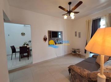 f4637290eb3fba2bb83ff04ba9b24aa3965ba04b · Apartamento beira-mar com vista — Enseada — Guarujá
