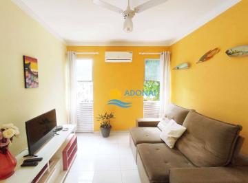 b8f26d8fd02a4397c46c9e7077f6f5ef6fc891fb · Apartamento beira-mar 1 dormitórios — Astúrias — Guarujá