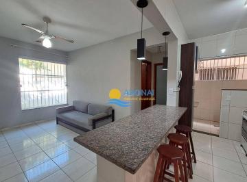 d0d2fd5f3e7a0be8878aeafc9cef64365ae6fdb8 · Apartamento beira-mar com vista — Enseada — Guarujá
