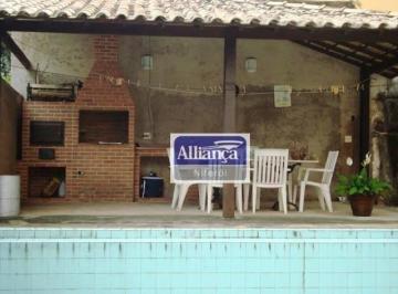 039e89a4ab1fb774e8dc175c91a56691a0d1a5e8 · Casarão com 3 dormitórios, 2 suítes, piscina, churrasqueira, quintal e 3 vagas de garagem à venda, 2