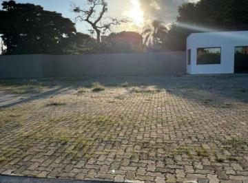 2488893e754ef6083a87c1eb6ebe11bfed8b77c5 · Terreno para alugar, 700 m² por R$ 28.000,00/mês - Vila Jaguara - São Paulo/SP
