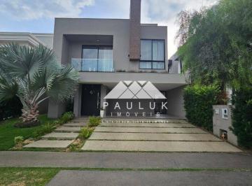 0395eb1761f1df38f93a6dcac0cbe87b4c3211b0 · Sobrado semi mobiliado com 4 dormitórios, sendo 3 suítes para alugar, 258 m² por R$ 12.000/mês - Con