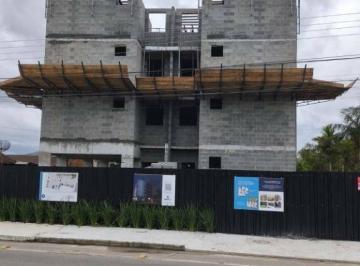 d8c82b2613e1433d3064265580687f40e923d8db · Apartamento com 2 dormitórios à venda, 46 m² por R$ 302.299,06 - Itaum - Joinville/SC