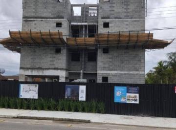 481b5faebd47bb31793b3a4cc87ba8f825f90eae · Apartamento com 2 dormitórios à venda, 48 m² por R$ 306.245,13 - Itaum - Joinville/SC
