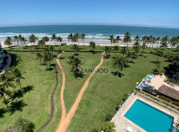 600b5aa744babe9b8c1e1aaeca59e8bbd8cb5e7d · Apartamento pé na areia em Riviera de São Lourenço