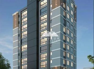 53fca38405b253c1e1e8e1474a08162fc7fa893d · Apartamento com 2 dormitórios à venda por R$ 553.595,38 - Edifício Jardins - Foz do Iguaçu/PR