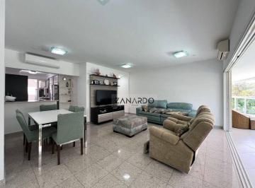 f42f090159c7e17e4456c91df3549dd4b51173f7 · Apartamento 4 suites para alugar em Riviera de São Lourenço