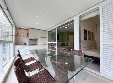 8eece24b2e37e36d36faeeecf0bcade9c32e73fe · Apartamento em Riviera de São Lourenço
