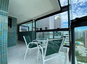 14d490db1090bb1c8ae8ade6b17a9eebcb7089ec · Apartamento com 1 dormitório para alugar em Riviera de São Lourenço