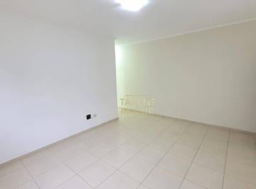 e553c044e9fcb1d50918c2ac591ef3931e182af8 · Apartamento com 2 quartos à venda, 60 m² por R$ 370.000 - Jardim Previdência - São Paulo/SP