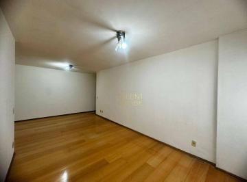 2d8bbd2f631da48a4f72cb571a96c3563d95178f · Apartamento à venda, 96 m² por R$ 958.000,00 - Paraíso - São Paulo/SP