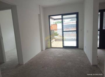 1c0c61b5bf1762a239442bacc3477133ce521ec0 · Apartamento à venda, 57 m² por R$ 599.000,00 - Vila Mascote - São Paulo/SP