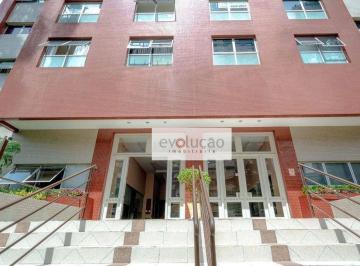 486d589e9ea84010bd2f0dc14b6895dac7b3b0dc · SALA COMERCIAL NUNES MACHADO MILANDO TRADE CENTER