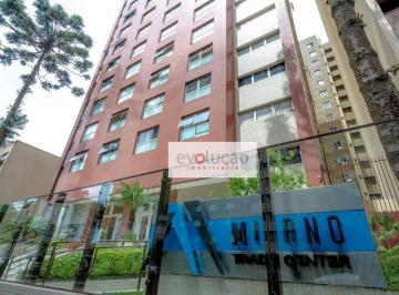 e6c8f0c17286291764b5c0bfceae2287218c46e5 · SALA COMERCIAL NUNES MACHADO MILANDO TRADE CENTER