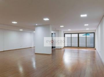 9fd541c5c49513e153c32d56a8cdb9c12d234888 · AMPLO CONJ COMERCIALNO CABRAL NOVO ALTO PADRÃO
