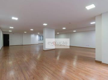 d577b87239c48795da71e5140f8eaf482f98b812 · AMPLO CONJ COMERCIALNO CABRAL NOVO ALTO PADRÃO
