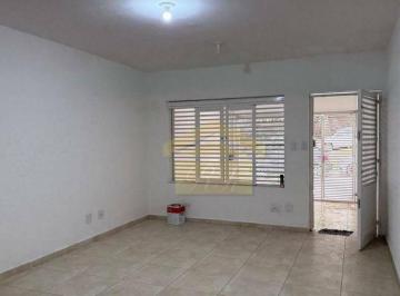 df448799830a590ea1f2479f9ce8bf2716d47a5f · Sobrado com 3 dormitórios à venda, 197 m² por R$ 750.000,00 - Aeroporto - São Paulo/SP