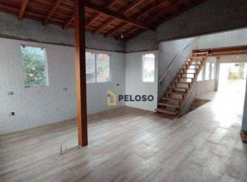 b6fc2c8868bb56bfcfcfb94818ff8835f1a96f4e · Sobrado à venda | 133m² | 3 suítes | 3 vagas de gaaragem Tremembé - São Paulo/SP