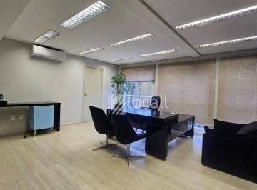 1deb23d2f9adf8a9087aba3f5e6701075f5653e1 · Sala à venda, 161 m² por R$ 2.360.000,00 - Jardim Morumbi - São José do Rio Preto/SP