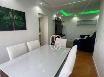 7b0662f8ffbeee4da4d658fa0dfaf548308f1a43 · Apartamento com 3 dormitórios à venda, 68 m² por R$ 359.900,01 - Vila Augusta - Guarulhos/SP