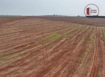 ae47730edf24935e32b9c4370bcf6789dbedbf40 · Fazenda à venda, 4477000 m² por R$ 250.000  por Alqueire - Piraju/SP