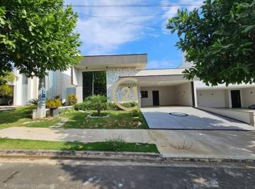 5a1dc7d408632e0492e72de895f8c3fd219dada8 · Casa térrea à venda - Jardins Di Roma - Indaiatuba/SP - CA2822