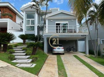 8576075913fff3df9405397b0179ca5d6994763f · Casa/sobrado para venda  no Condomínio Paradiso - Jardim Vila Paradiso em Indaiatuba/SP - CA2857