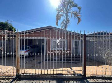 adfd7d704c92275aa731383a0c28fae909319e97 · CASA COMERCIAL E RESIDENCIAL A VENDA NA NOVA CAMPINAS EM CAMPINAS / SP