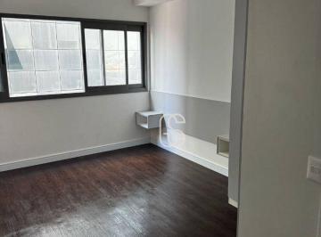 27cf2358a9544afd80fbdb40bd5d16ff0576343f · Studio com 1 dormitório à venda, 27 m² por R$ 260.000,00 - Vila Matilde - São Paulo/SP