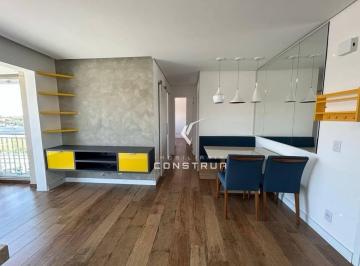 05186be70b59ca32cfd438d249520554fe1c9f70 · APARTAMENTO À VENDA NO UP LIIVING EM CAMPINAS/SP