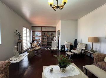 f03ea3a0048ec07555756de754465c774d1e0295 · CASA À VENDA NO NOVA CAMPINAS EM CAMPINAS/SP