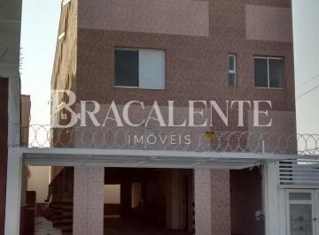 apartamento-a-venda-jardim-piazza-di-roma-sorocaba-sp1729604075025txqww.jpg · Apartamento à venda - no Jardim Piazza di Roma