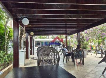 9531ff0f5e8bea4754edf759139edc7a1f1595a4 · Apartamento com 2 quartos à venda, 52 m² por R$ 360.000 - Jardim Parque Morumbi - São Paulo/SP