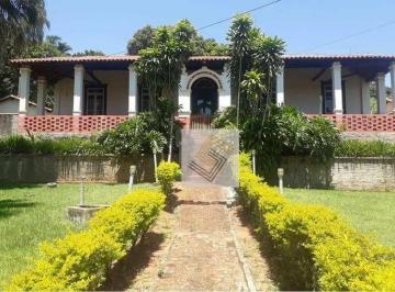 ee33bdd4351203b1c43063063df6e6e78784ca72 · Fazenda à venda, 300000 m² por R$ 25.000.000 - Fazenda Tamburi - Campinas/SP