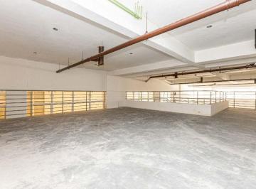 abc9bd590853e999cb09ce7d346bcec05fd3f343 · Loja para alugar, 292 m² por R$ 13.160,25 + taxas/mês - Centro - Curitiba/PR