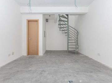 3a0f387ac7a8f7d82fb8963c1df885719ec087c9 · Loja para alugar, 54 m² por R$ 2.457,90/mês + taxas- Centro - Curitiba/PR