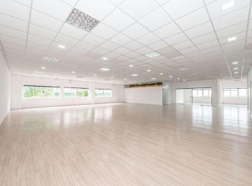 d2690e1f4dea5ef9fb6087739da91007019edd9d · Loja para alugar, 426 m² por R$ 17.040,00/mês + Taxas Ahú - Curitiba/PR