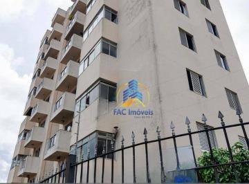 1d4ee27b615edbf1e5e4c244b79d80dba9b13542 · Apartamento a venda com 42 metros, 1 quarto e 1 vaga