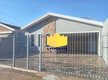 834c0866b7eb1d22a66abf0fe745bd16a140ec9c · Casa com 2 dormitórios para alugar, 160 m² por R$ 2.592,00/mês - Cidade Jardim II - Americana/SP