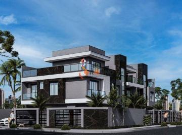 6cee584c0ac297d03511e1fcaff9478da7be0ce2 · Sobrado de 157m² em Condomínio com 3 Suítes no Água Verde