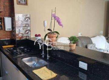 41e6337f14a182e699a68d1643d5343dfef4d39c · Casa à venda, 120 m² por R$ 954.000,00 - Jardim Shangai - Jundiaí/SP