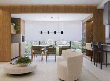 7d29573213845a53d67a63d0915e5593bd4100a8 · Apartamento com 3 dormitórios à venda, 83 m² por R$ 957.000,00 - Vila Faustina II - Valinhos/SP